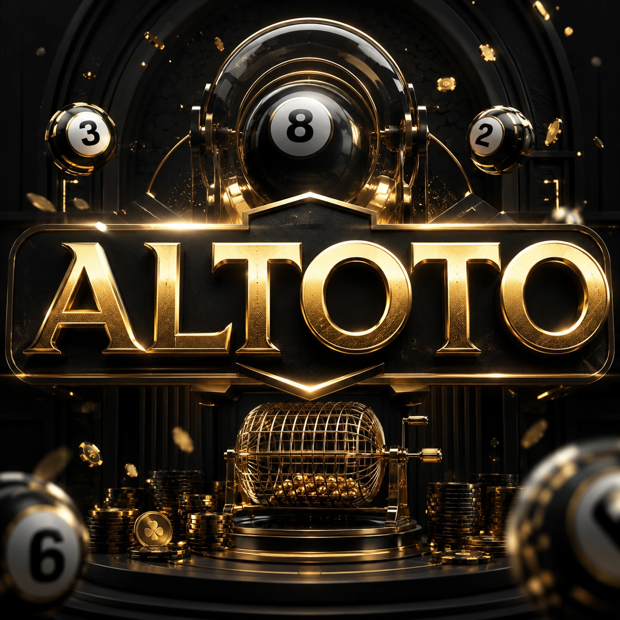 ALTOTO