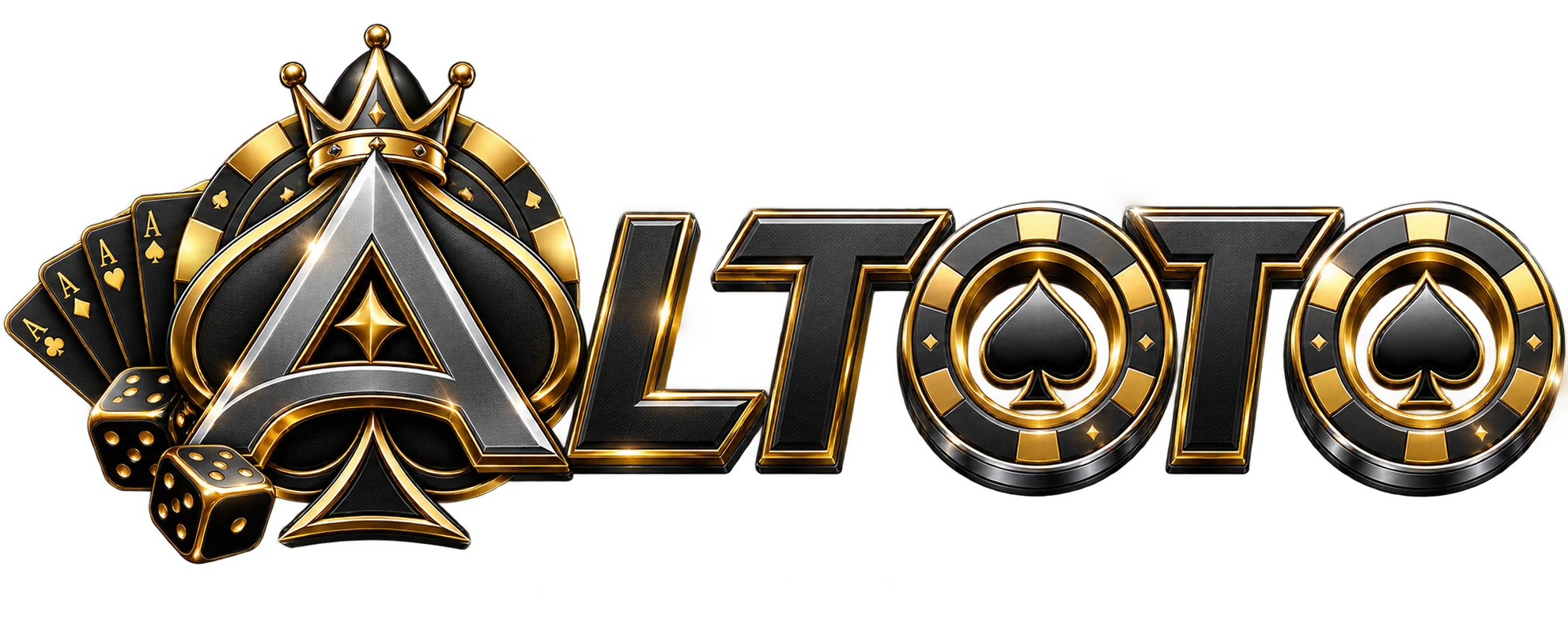 ALTOTO